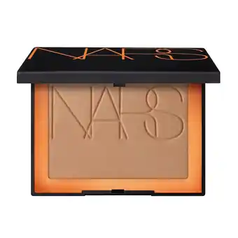 Douglas NARS Laguna Bronzing Powder aanbieding
