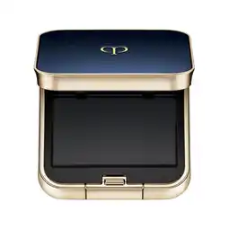 Douglas Clé de Peau Beauté Eye Color Case aanbieding