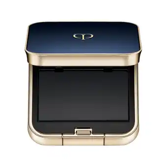 Douglas Clé de Peau Beauté Eye Color Case aanbieding