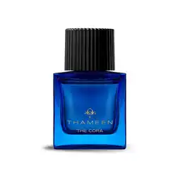 Douglas Thameen London The Cora 50ml Extrait de Parfum aanbieding