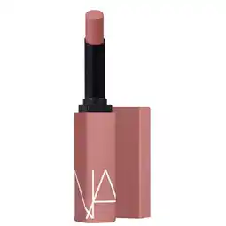 Douglas NARS Powermatte Lipstick aanbieding