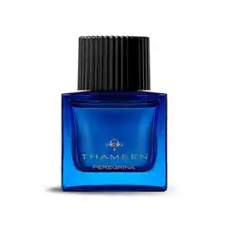Douglas Thameen London Peregrina 50ml Extrait de Parfum aanbieding