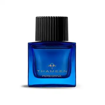Douglas Thameen London Peregrina 50ml Extrait de Parfum aanbieding