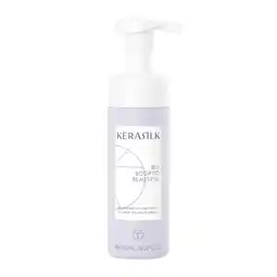 Douglas KERASILK Volumizing Styling Foam aanbieding