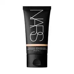 Douglas NARS Pure Radiant Tinted Moisturizer SPF30 aanbieding