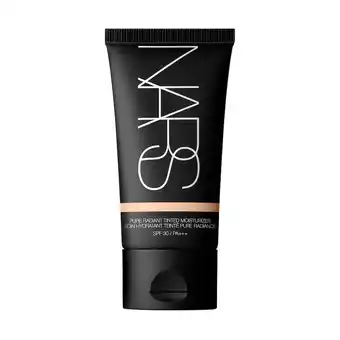 Douglas NARS Pure Radiant Tinted Moisturizer SPF30 aanbieding