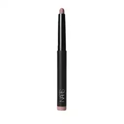 Douglas NARS Hot Escape Total Seduction Eyeshadow Stick aanbieding