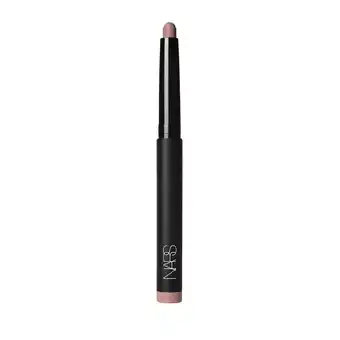 Douglas NARS Hot Escape Total Seduction Eyeshadow Stick aanbieding
