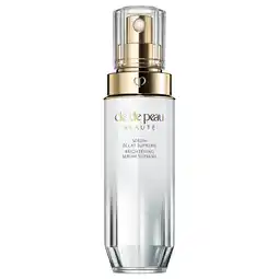 Douglas Clé de Peau Beauté Brightening Serum aanbieding