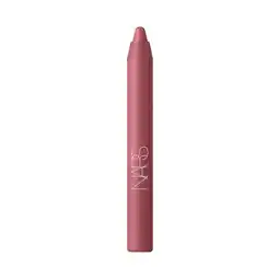 Douglas NARS Powermatte High-Intensity Lip Pencil aanbieding