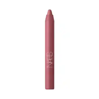 Douglas NARS Powermatte High-Intensity Lip Pencil aanbieding