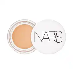 Douglas NARS Light Reflecting Eye Brightener aanbieding
