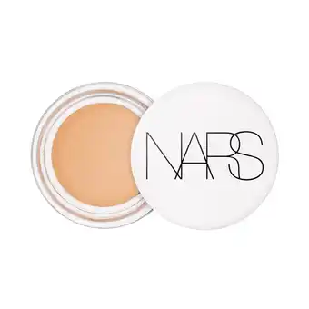 Douglas NARS Light Reflecting Eye Brightener aanbieding