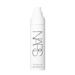 Douglas NARS Light Reflecting Makeup Setting Mist aanbieding