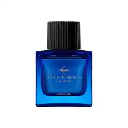 Douglas Thameen London Insignia - 50ml Extrait de Parfum aanbieding