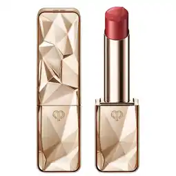 Douglas Clé de Peau Beauté Precious Lipstick aanbieding