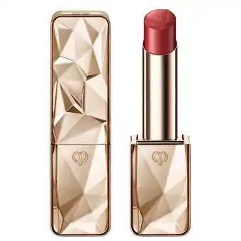 Douglas Clé de Peau Beauté Precious Lipstick aanbieding