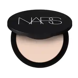 Douglas NARS Soft Matte Advanced Perfecting Powder aanbieding