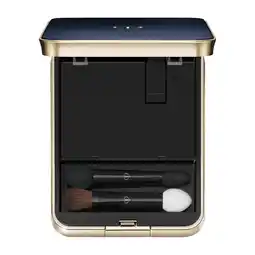 Douglas Clé de Peau Beauté Case (Eye Color Quad) aanbieding