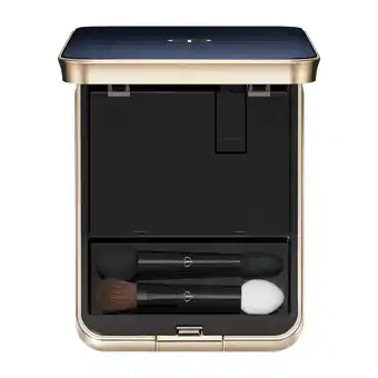 Douglas Clé de Peau Beauté Case (Eye Color Quad) aanbieding
