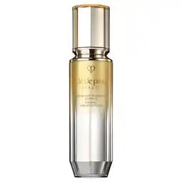 Douglas Clé de Peau Beauté Supreme Firming Serum Supreme aanbieding