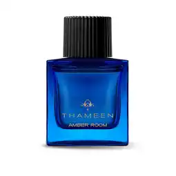 Douglas Thameen London Amber Room 100ml Extrait de Parfum aanbieding