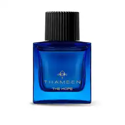 Douglas Thameen London The Hope 100ml Extrait de Parfum aanbieding
