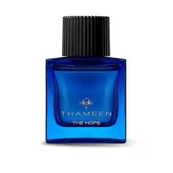 Douglas Thameen London The Hope 100ml Extrait de Parfum aanbieding
