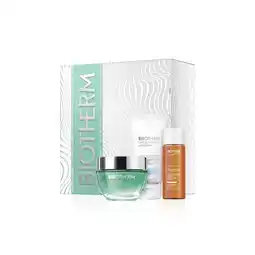 Douglas Biotherm Aquasource Routine Set aanbieding