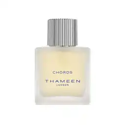 Douglas Thameen London Chords 100ml aanbieding