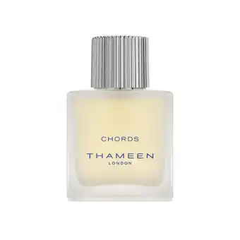 Douglas Thameen London Chords 100ml aanbieding