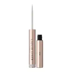 Douglas Anastasia Beverly Hills Liquid Liner aanbieding