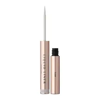 Douglas Anastasia Beverly Hills Liquid Liner aanbieding