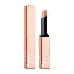 Douglas NARS Afterglow Sensual Shine Lipstick aanbieding