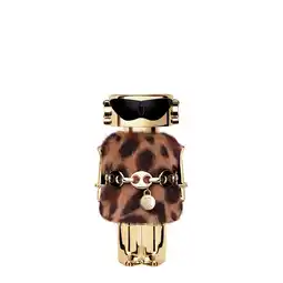 Douglas Rabanne Fame Feline Collector Edition aanbieding