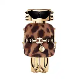 Douglas Rabanne Fame Feline Collector Edition aanbieding
