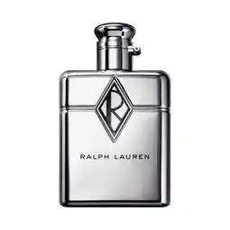 Douglas Ralph Lauren Ralph's Club New York aanbieding