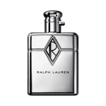 Douglas Ralph Lauren Ralph's Club New York aanbieding