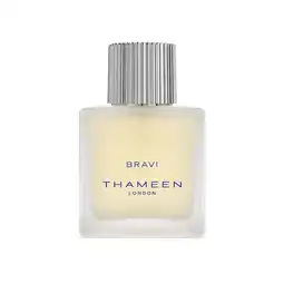 Douglas Thameen London Bravi 100ml aanbieding
