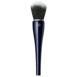 Douglas Clé de Peau Beauté Powder Brush aanbieding