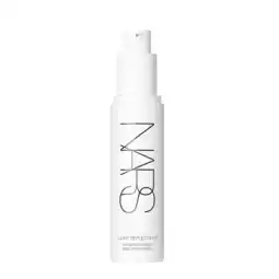 Douglas NARS Light Reflecting Hydrating Primer aanbieding