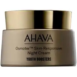 Douglas AHAVA aanbieding