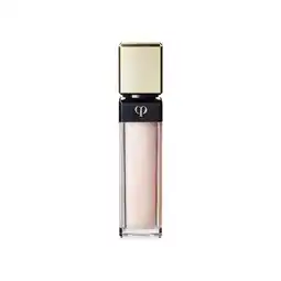 Douglas Clé de Peau Beauté Radiant Lip Gloss aanbieding