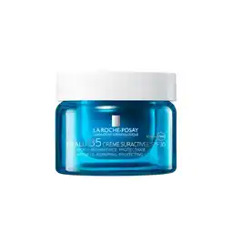 Douglas La Roche-Posay Hyalu B5 Suractivated Crème SPF 30 aanbieding