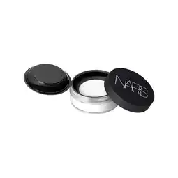 Douglas NARS Light Reflecting Loose Setting Powder aanbieding