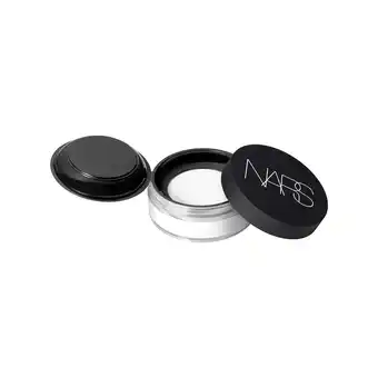 Douglas NARS Light Reflecting Loose Setting Powder aanbieding