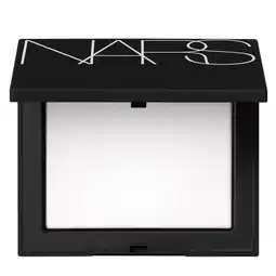 Douglas NARS Light Reflecting Mini Pressed Setting Powder aanbieding