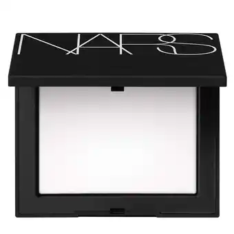 Douglas NARS Light Reflecting Mini Pressed Setting Powder aanbieding