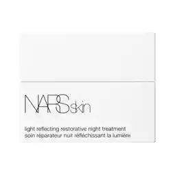 Douglas NARS Light Reflecting Restorative Night Treatment aanbieding