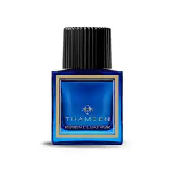 Douglas Thameen London Regent Leather 50ml Extrait de Parfum aanbieding